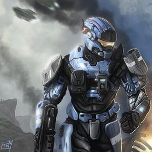 Meet your Posher, Devon